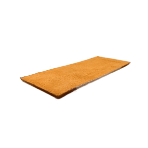 Tilbehør (Lær / bambus holder etc)