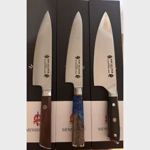 Firmagaver / Julegaver - Den Perfekte Gave