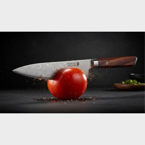 MinShitsu Premium For Life - Hvilken MinShitsu er Du?