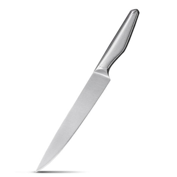 Hilse Den anden dag rookie Filet kniv Tysk kvalitets stål - Kokke Kniver - Kniv og Stein
