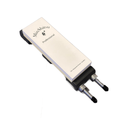 outlet begrensett antall -  MinShitsu Proffesinal Ultimate sett SPAR 1700kr 