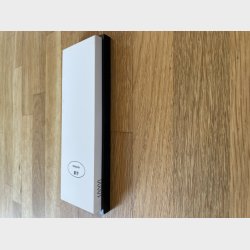 MinShitsu Vtstein / Slipestein 10000 Grit / Korning 