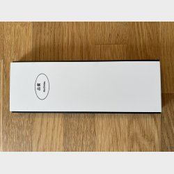 MinShitsu Vtstein / Slipestein 10000 Grit / Korning 