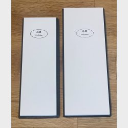 Minshitsu XL Vtstein / Slipestein 10000 Grit / Korning (nesten 50% strre Areal en vanlig)