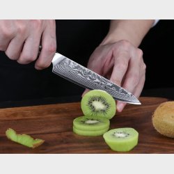 Minshitsu Premium Black Sand  Utility / Forbruks 13cm