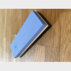 MinShitsu Vtstein / Slipestein 2000/5000 Grit/Korning 