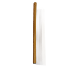 Minshitsu Lrstykke Med Bambus bak