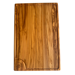 MinShitsu Oliven Skjre fjl 