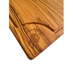 MinShitsu Oliven Skjre fjl 