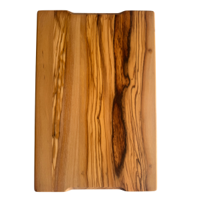 MinShitsu Oliven Skjre fjl 