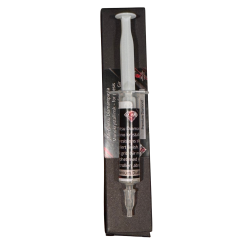 MinShitsu Diamant Slipepasta  0,5 1,3,6 mikron for kniver og verkt�y - Proffesional