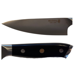 Introduksjons pris spar 300kr - Opplev Minshitsu Black Sand � v�r bestselger n� rimeligere