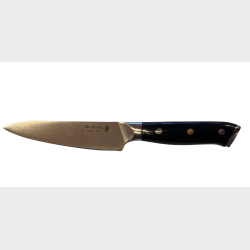 Introduksjons pris Minshitsu Black Sand  Utility / Forbruks 13cm