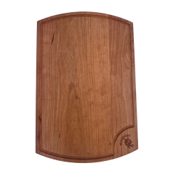 MinShitsu Kirsebr / Cherry Skjre fjl 