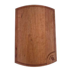 MinShitsu Kirsebr / Cherry Skjre fjl 