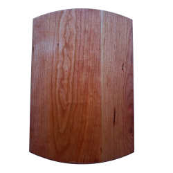 MinShitsu Kirsebr / Cherry Skjre fjl 