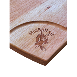 MinShitsu Kirsebr / Cherry Skjre fjl 