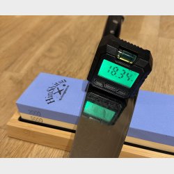 MinShitsu Digital Vinkel  Perfekt vinkel p sekunder