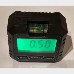 MinShitsu Digital Vinkel  Perfekt vinkel p sekunder