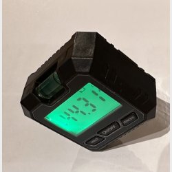 MinShitsu Digital Vinkel  Perfekt vinkel p sekunder