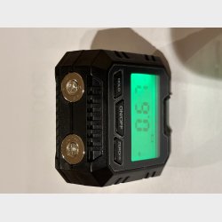 MinShitsu Digital Vinkel  Perfekt vinkel p sekunder