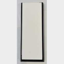 MinShitsu Professional 12k - Glass