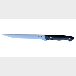 MinShitsu Barracuda -Flex- Filet Kniv