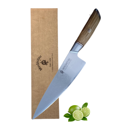 MinShitsu Professional Sneaking Tiger 73 lag Damask Pudder stl 