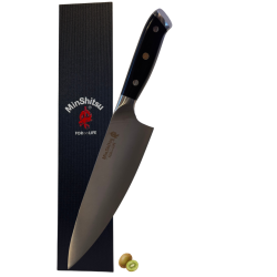 Introduksjons pris spar 300kr - Opplev Minshitsu Black Sand � v�r bestselger n� rimeligere