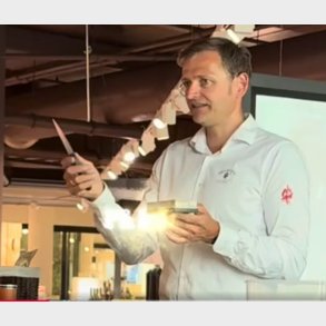 MinShitsu Kniv slipe kurs Tirsdag 10.Mar.26 17.00 - 20.00