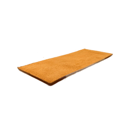 Solid MinShitsu Lrstykke til polering