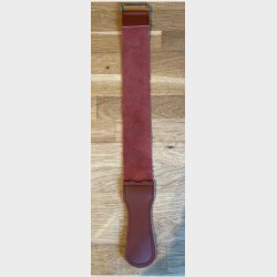 Minshitsu Slipestein Sett FIN (Inkl Bonus Reise slipestein) 