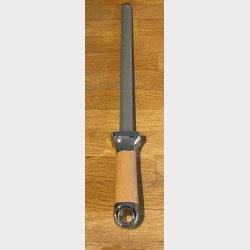 Slipestav / Skjerpe stl Diamant