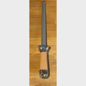 Slipestav / Skjerpe st�l Diamant