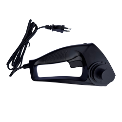 Bnd Slipe Maskin Til kniv sliping