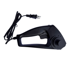 Bnd Slipe Maskin Til kniv sliping