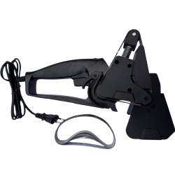 Bnd Slipe Maskin Til kniv sliping