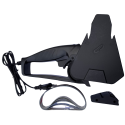 Bnd Slipe Maskin Til kniv sliping