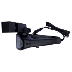 Bnd Slipe Maskin Til kniv sliping